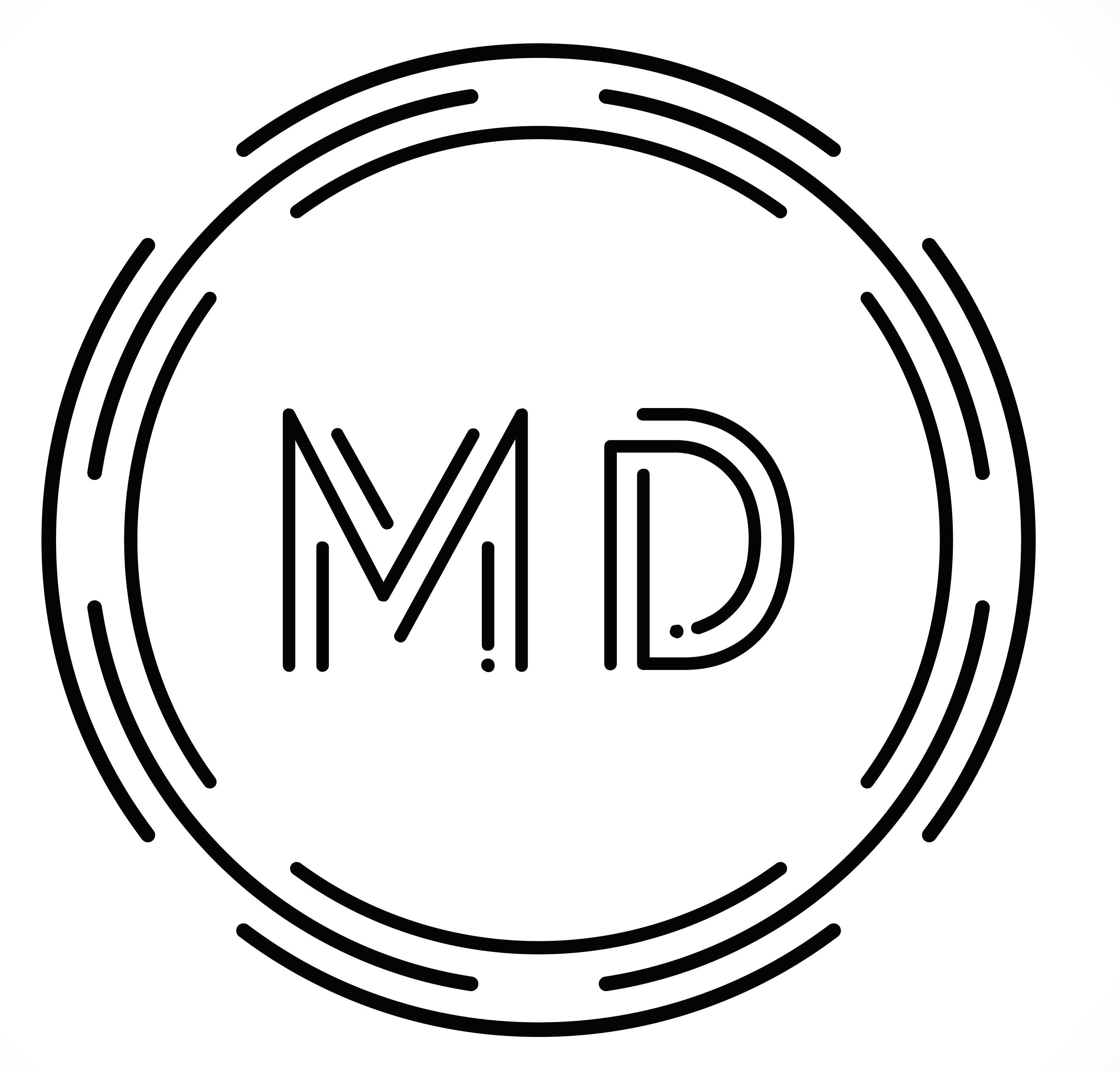 Soutien du quotidien