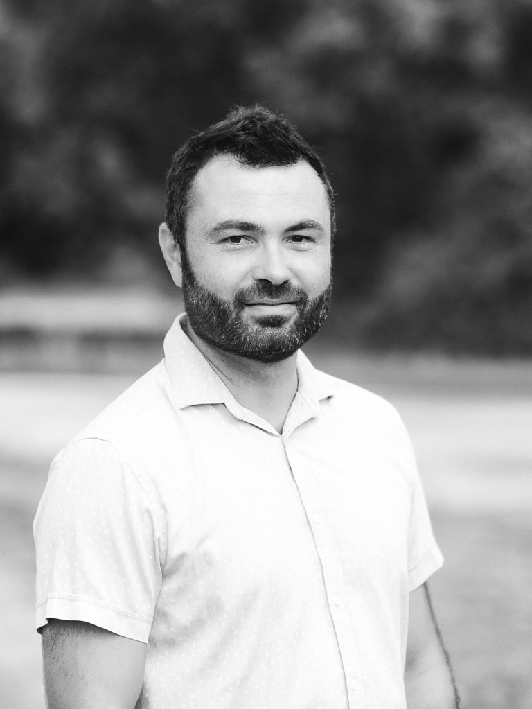 éducateur spécialisé libéral gironde indépendant bordeaux